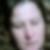 Photo de profil de Stephanie Huschard