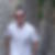 Photo de profil de Aurélien Lenoury