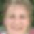 Photo de profil de Peggy Viroulaud
