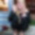 Photo de profil de Laura Galerne
