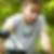Photo de profil de Nicolas Videment
