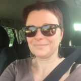Photo de profil de Nathalie Debas