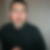 Photo de profil de Thomas Bouhier