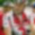 Photo de profil de Bernard Maguet