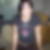 Photo de profil de Marion Pinana Pena