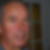 Photo de profil de Marcel Touvron