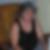 Photo de profil de Christine Bois