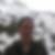 Photo de profil de Marie Buisson