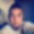 Photo de profil de Jérôme Métro