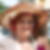 Photo de profil de Annie Petiton
