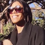 Photo de profil de Corinne Jacques
