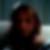 Photo de profil de Orlane Bouguet