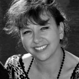 Photo de profil de Florence Iacovone