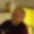 Photo de profil de Jean-François Micheletto