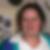 Photo de profil de Guylaine Durand