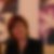 Photo de profil de Muriel Maillard