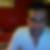 Photo de profil de Paulo Ferreira