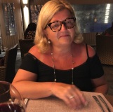 Photo de profil de Scappaticci Magali