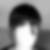 Photo de profil de Clementine Trible