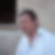 Photo de profil de Philippe Cousin