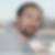 Photo de profil de Olivier Becker