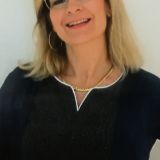 Photo de profil de Elisabeth Goncalves Juliano