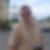 Photo de profil de Philippe Segut