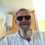 Photo de profil de Christophe Petit