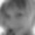 Photo de profil de Marion Biannic
