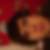 Photo de profil de Fabian Pichot