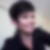 Photo de profil de Catherine Goisier