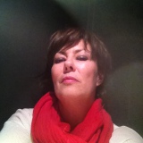 Photo de profil de Laurence Le Nagard