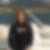 Photo de profil de Françoise Wilk