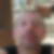Photo de profil de Joel Bonnaric