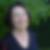 Photo de profil de Claudie Ghesquiere