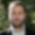 Photo de profil de Rene Matta