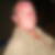 Photo de profil de Christophe Petit
