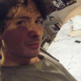Photo de profil de Romain Karl