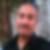 Photo de profil de Khaled Aoudji