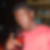 Photo de profil de Mahamadou Diaby