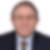 Photo de profil de Georges Mokhbat