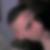 Photo de profil de Homar Lahlou