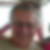 Photo de profil de Jean-Marie Maschino