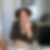 Photo de profil de Chantal Sainte Catherine