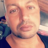 Photo de profil de Ahmed Jawad