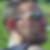 Photo de profil de Jerome Bodollec