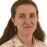 Photo de profil de Sophie Robert
