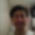 Photo de profil de Souphakit Sisounthone