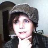 Photo de profil de Alima Himeur