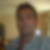 Photo de profil de Frederic Lehr